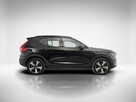 Volvo XC 40 73kWh P6 Recharge Plus aut ! Z Polskiego Salonu ! Faktura VAT ! - 6