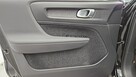 Volvo XC 40 73kWh P6 Recharge Plus aut ! Z Polskiego Salonu ! Faktura VAT ! - 10
