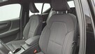 Volvo XC 40 73kWh P6 Recharge Plus aut ! Z Polskiego Salonu ! Faktura VAT ! - 11