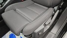 Volvo XC 40 73kWh P6 Recharge Plus aut ! Z Polskiego Salonu ! Faktura VAT ! - 12