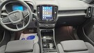 Volvo XC 40 73kWh P6 Recharge Plus aut ! Z Polskiego Salonu ! Faktura VAT ! - 13