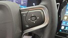 Volvo XC 40 73kWh P6 Recharge Plus aut ! Z Polskiego Salonu ! Faktura VAT ! - 15
