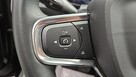 Volvo XC 40 73kWh P6 Recharge Plus aut ! Z Polskiego Salonu ! Faktura VAT ! - 16
