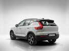 Volvo XC 40 Plug-In Hybrid R-Design aut ! Z Polskiego Salonu ! Faktura VAT ! - 3