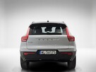 Volvo XC 40 Plug-In Hybrid R-Design aut ! Z Polskiego Salonu ! Faktura VAT ! - 4