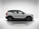 Volvo XC 40 Plug-In Hybrid R-Design aut ! Z Polskiego Salonu ! Faktura VAT ! - 6
