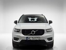 Volvo XC 40 Plug-In Hybrid R-Design aut ! Z Polskiego Salonu ! Faktura VAT ! - 8