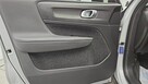 Volvo XC 40 Plug-In Hybrid R-Design aut ! Z Polskiego Salonu ! Faktura VAT ! - 10