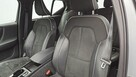 Volvo XC 40 Plug-In Hybrid R-Design aut ! Z Polskiego Salonu ! Faktura VAT ! - 11