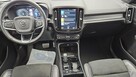 Volvo XC 40 Plug-In Hybrid R-Design aut ! Z Polskiego Salonu ! Faktura VAT ! - 12