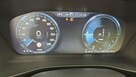 Volvo XC 40 Plug-In Hybrid R-Design aut ! Z Polskiego Salonu ! Faktura VAT ! - 13
