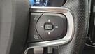 Volvo XC 40 Plug-In Hybrid R-Design aut ! Z Polskiego Salonu ! Faktura VAT ! - 14