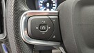Volvo XC 40 Plug-In Hybrid R-Design aut ! Z Polskiego Salonu ! Faktura VAT ! - 15