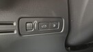 Volvo XC 40 Plug-In Hybrid R-Design aut ! Z Polskiego Salonu ! Faktura VAT ! - 16
