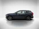 Volvo XC 60 B4 B Core aut ! Z Polskiego Salonu ! Faktura VAT ! - 2