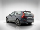 Volvo XC 60 B4 B Core aut ! Z Polskiego Salonu ! Faktura VAT ! - 3