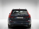 Volvo XC 60 B4 B Core aut ! Z Polskiego Salonu ! Faktura VAT ! - 4