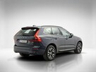 Volvo XC 60 B4 B Core aut ! Z Polskiego Salonu ! Faktura VAT ! - 5
