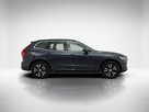Volvo XC 60 B4 B Core aut ! Z Polskiego Salonu ! Faktura VAT ! - 6