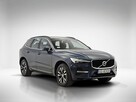 Volvo XC 60 B4 B Core aut ! Z Polskiego Salonu ! Faktura VAT ! - 7