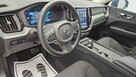 Volvo XC 60 B4 B Core aut ! Z Polskiego Salonu ! Faktura VAT ! - 9