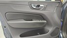 Volvo XC 60 B4 B Core aut ! Z Polskiego Salonu ! Faktura VAT ! - 10