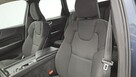 Volvo XC 60 B4 B Core aut ! Z Polskiego Salonu ! Faktura VAT ! - 11
