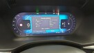 Volvo XC 60 B4 B Core aut ! Z Polskiego Salonu ! Faktura VAT ! - 13