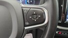 Volvo XC 60 B4 B Core aut ! Z Polskiego Salonu ! Faktura VAT ! - 14