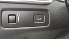 Volvo XC 60 B4 B Core aut ! Z Polskiego Salonu ! Faktura VAT ! - 16