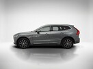 Volvo XC 60 B4 D AWD Inscription aut ! Z Polskiego Salonu ! Faktura Vat ! - 2