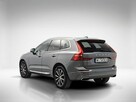 Volvo XC 60 B4 D AWD Inscription aut ! Z Polskiego Salonu ! Faktura Vat ! - 3