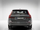 Volvo XC 60 B4 D AWD Inscription aut ! Z Polskiego Salonu ! Faktura Vat ! - 4