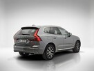 Volvo XC 60 B4 D AWD Inscription aut ! Z Polskiego Salonu ! Faktura Vat ! - 5