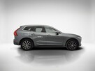 Volvo XC 60 B4 D AWD Inscription aut ! Z Polskiego Salonu ! Faktura Vat ! - 6