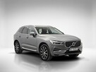 Volvo XC 60 B4 D AWD Inscription aut ! Z Polskiego Salonu ! Faktura Vat ! - 7