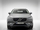 Volvo XC 60 B4 D AWD Inscription aut ! Z Polskiego Salonu ! Faktura Vat ! - 8
