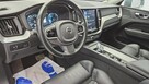 Volvo XC 60 B4 D AWD Inscription aut ! Z Polskiego Salonu ! Faktura Vat ! - 9