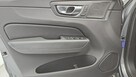 Volvo XC 60 B4 D AWD Inscription aut ! Z Polskiego Salonu ! Faktura Vat ! - 10