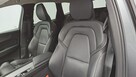 Volvo XC 60 B4 D AWD Inscription aut ! Z Polskiego Salonu ! Faktura Vat ! - 11