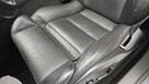Volvo XC 60 B4 D AWD Inscription aut ! Z Polskiego Salonu ! Faktura Vat ! - 12