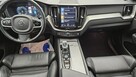 Volvo XC 60 B4 D AWD Inscription aut ! Z Polskiego Salonu ! Faktura Vat ! - 13