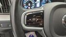 Volvo XC 60 B4 D AWD Inscription aut ! Z Polskiego Salonu ! Faktura Vat ! - 16