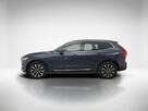 Volvo XC 60 AWD Plus Bright aut ! Z Polskiego Salonu ! Faktura VAT ! - 2