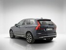 Volvo XC 60 AWD Plus Bright aut ! Z Polskiego Salonu ! Faktura VAT ! - 3