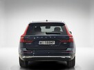 Volvo XC 60 AWD Plus Bright aut ! Z Polskiego Salonu ! Faktura VAT ! - 4