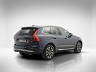 Volvo XC 60 AWD Plus Bright aut ! Z Polskiego Salonu ! Faktura VAT ! - 5