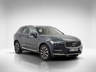 Volvo XC 60 AWD Plus Bright aut ! Z Polskiego Salonu ! Faktura VAT ! - 7