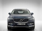 Volvo XC 60 AWD Plus Bright aut ! Z Polskiego Salonu ! Faktura VAT ! - 8