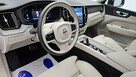 Volvo XC 60 AWD Plus Bright aut ! Z Polskiego Salonu ! Faktura VAT ! - 9